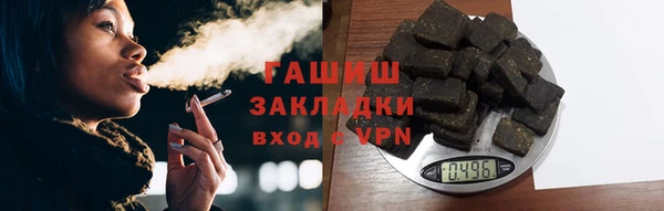 трава Сатка