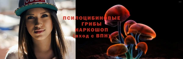 круглые Алексин