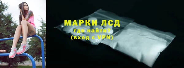 прущие крисы Абаза