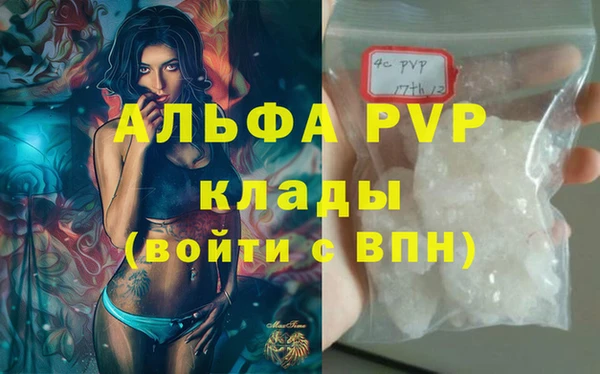 молекула духа Алексеевка