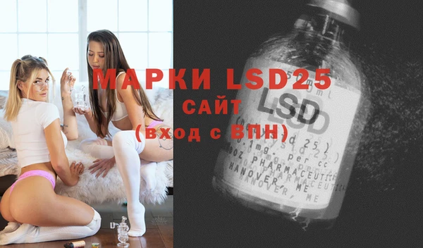 молекула духа Алексеевка