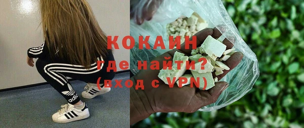 молекула духа Алексеевка