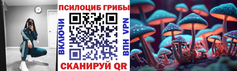 Псилоцибиновые грибы мухоморы  Ипатово 